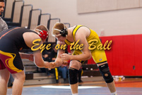 rmhs14zzwres87