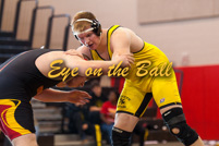 rmhs14zzwres88