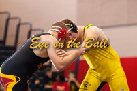 rmhs14zzwres89