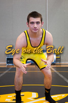 rmhs14zzwres9