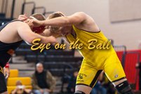 rmhs14zzwres90