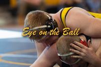rmhs14zzwres91