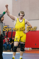 rmhs14zzwres92