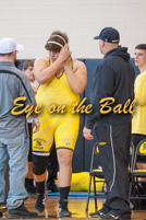 rmhs14zzwres93