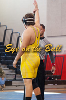 rmhs14zzwres94
