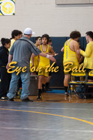 rmhs14zzwres95