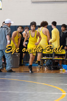 rmhs14zzwres96