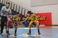 rmhs14zzwres97