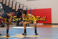 rmhs14zzwres98