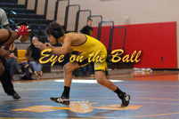 rmhs14zzwres99