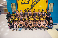 rmhs15zzwres1