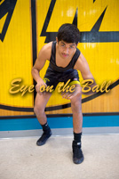 rmhs15zzwres10