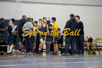 rmhs15zzwres100