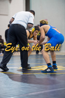 rmhs15zzwres101