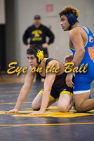 rmhs15zzwres102
