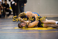 rmhs15zzwres103