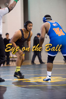 rmhs15zzwres104