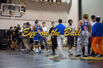 rmhs15zzwres105