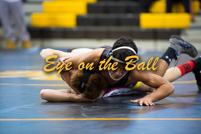 rmhs15zzwres106
