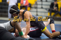 rmhs15zzwres107