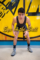 rmhs15zzwres11