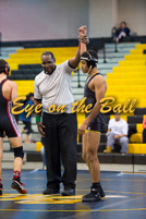 rmhs15zzwres111