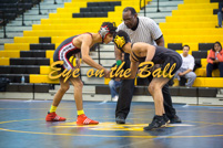 rmhs15zzwres112