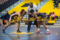 rmhs15zzwres117