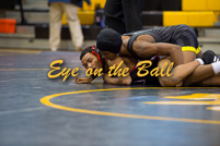 rmhs15zzwres118