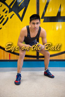rmhs15zzwres12