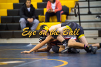 rmhs15zzwres123