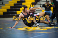 rmhs15zzwres124