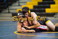 rmhs15zzwres125
