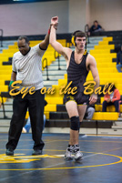 rmhs15zzwres126