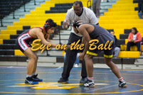 rmhs15zzwres127