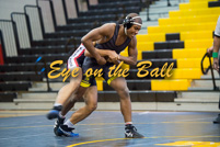 rmhs15zzwres128