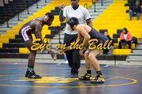 rmhs15zzwres129