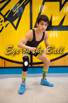 rmhs15zzwres13