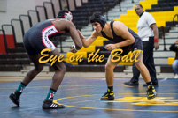 rmhs15zzwres130
