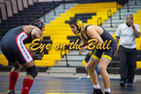 rmhs15zzwres131