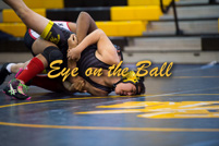 rmhs15zzwres133