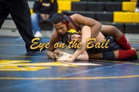 rmhs15zzwres134