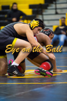 rmhs15zzwres135