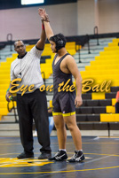rmhs15zzwres136