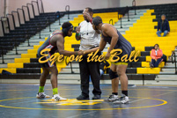 rmhs15zzwres137