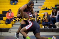 rmhs15zzwres138
