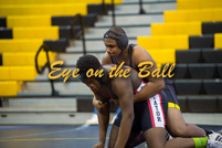 rmhs15zzwres139
