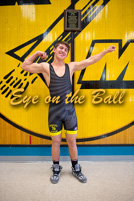 rmhs15zzwres14