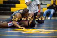 rmhs15zzwres140