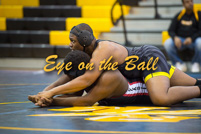 rmhs15zzwres141